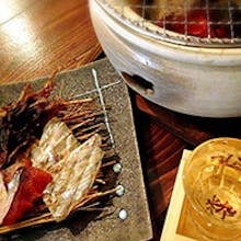 伏見桃山周辺の美味しいランチ30店 おしゃれ人気店 絶品ランチグルメ 21年 一休 Comレストラン 伏見桃山周辺の美味しいランチ30店 おしゃれ人気店 絶品ランチグルメ 21年 一休 Comレストラン