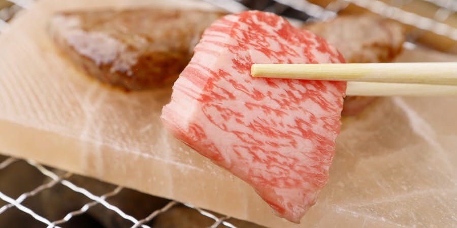 日本酒 炭焼き家 粋