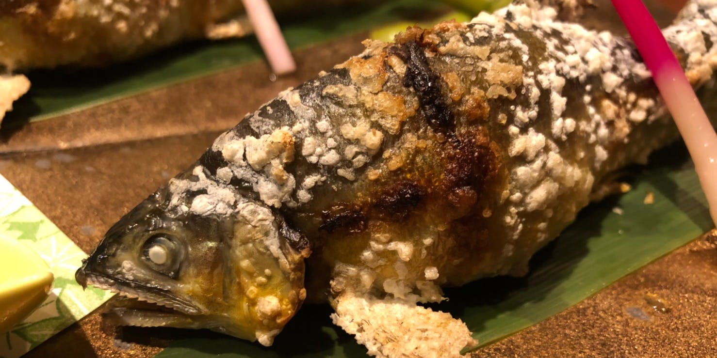 日本酒 炭焼き家 粋