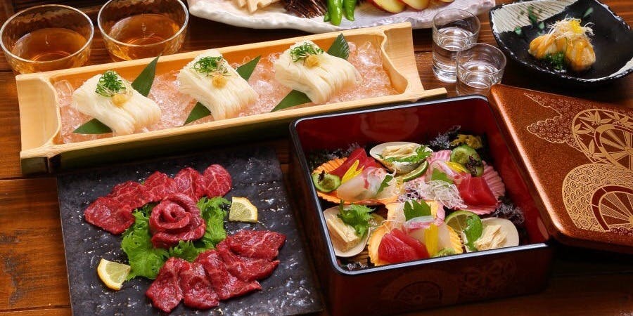 日本酒 炭焼き家 粋