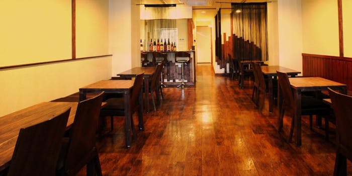 伏見桃山の接待 会食でおすすめレストラントップ4 一休 Comレストラン