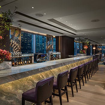 �v�����摜