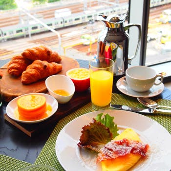 �v�����摜