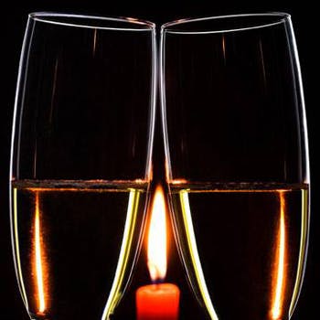 �v�����摜