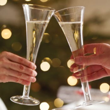 �v�����摜