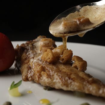 �v�����摜