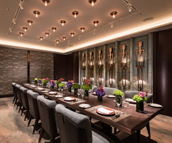 個室 Motif Restaurant Bar フォーシーズンズホテル丸の内 東京 Okaimonoモール レストラン 個室 Motif Restaurant Bar フォーシーズンズホテル丸の内 東京 Okaimonoモール レストラン