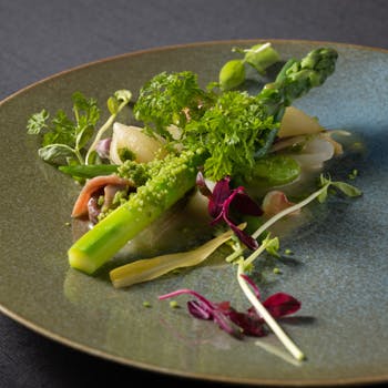 �v�����摜