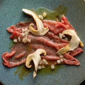 �v�����摜