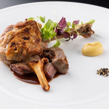 �v�����摜