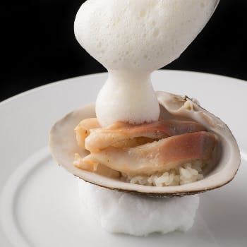 �v�����摜