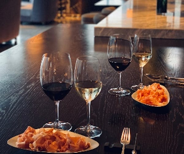 ホテルディナービュッフェ Motif Restaurant Bar フォーシーズンズホテル丸の内 東京 Okaimonoモール レストラン ホテルディナービュッフェ Motif Restaurant Bar フォーシーズンズホテル丸の内 東京 Okaimonoモール レストラン