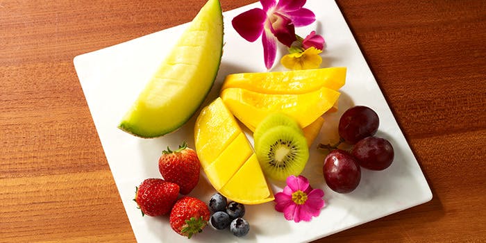 カラオケルームペトレア／東京プリンスホテル - 画像4