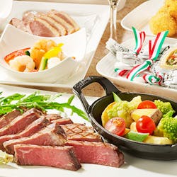 カラオケルームペトレア 東京プリンスホテル 芝公園 カラオケルーム 一休 Comレストラン カラオケルームペトレア 東京プリンスホテル 芝公園 カラオケルーム 一休 Comレストラン