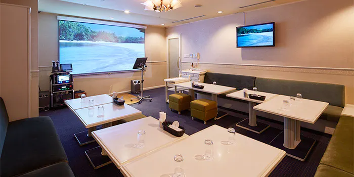 カラオケルームペトレア 東京プリンスホテル 芝公園 カラオケルーム 一休 Comレストラン カラオケルームペトレア 東京プリンスホテル 芝公園 カラオケルーム 一休 Comレストラン