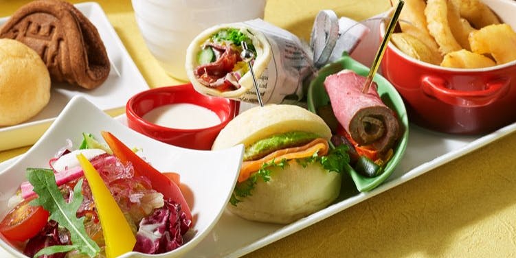 カラオケルームペトレア 東京プリンスホテル 芝公園 カラオケルーム 一休 Comレストラン