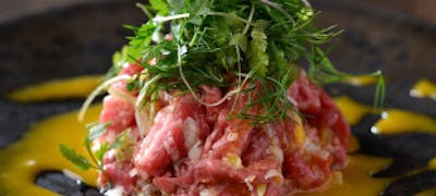 21年 最新 日本橋の美味しいディナー29店 夜ご飯におすすめな人気店 一休 Comレストラン