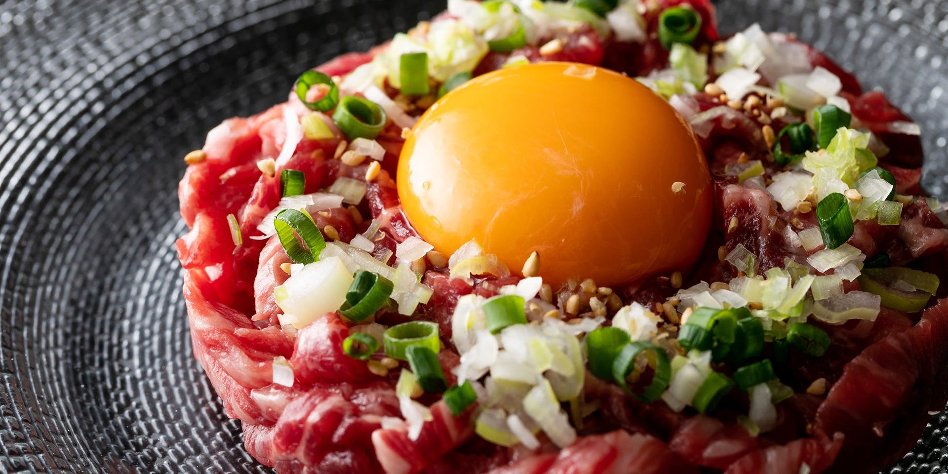 焼肉GROW（グロウ）