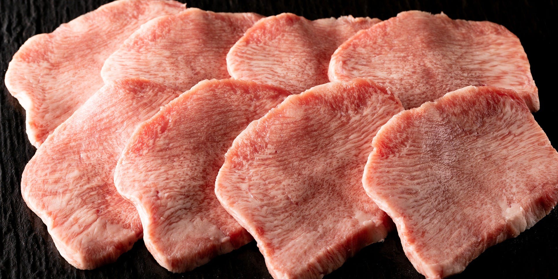 焼肉GROW（グロウ）