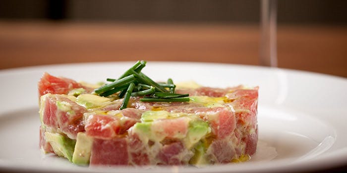 アデッソ（Adesso）