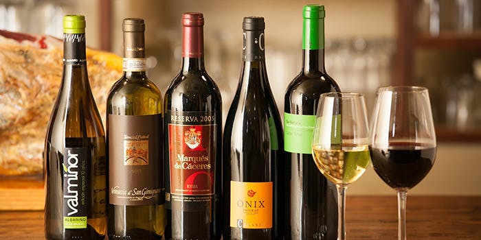 アデッソ（Adesso）