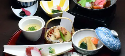 Tohoシネマズ新宿周辺ランチ22 おすすめ 絶品お昼ごはん選 一休 Comレストラン Tohoシネマズ新宿周辺ランチ22 おすすめ 絶品お昼ごはん選 一休 Comレストラン