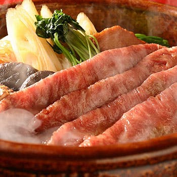 �����{�X