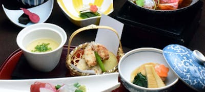 新宿駅 東口周辺ランチ21 おすすめ 絶品お昼ごはん25選 一休 Comレストラン 新宿駅 東口周辺ランチ21 おすすめ 絶品お昼ごはん25選 一休 Comレストラン