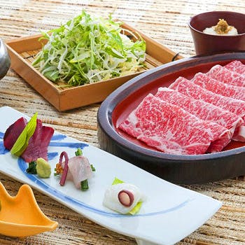 �����{�X