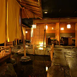 月亭本店 ツキテイホンテン 新宿 しゃぶしゃぶ すき焼き 京懐石 一休 Comレストラン 月亭本店 ツキテイホンテン 新宿 しゃぶしゃぶ すき焼き 京懐石 一休 Comレストラン