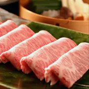 追加 極上飛騨牛肉