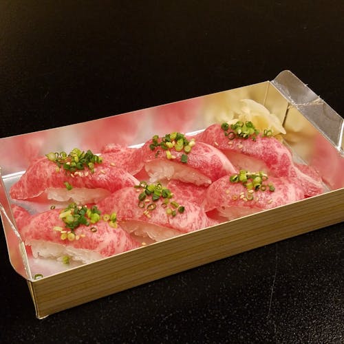 月亭本店(ツキテイホンテン)