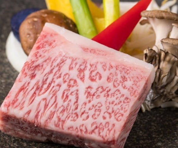 食べ放題 ブッフェ 神戸牛 源吉 Okaimonoモール レストラン 食べ放題 ブッフェ 神戸牛 源吉 Okaimonoモール レストラン