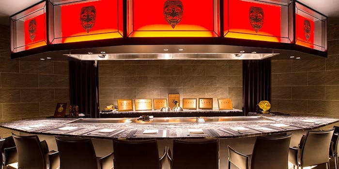 三宮 元町の顔合わせ 結納で鉄板焼が楽しめるおすすめレストラントップ1 一休 Comレストラン 三宮 元町の顔合わせ 結納で鉄板焼が楽しめるおすすめレストラントップ1 一休 Comレストラン