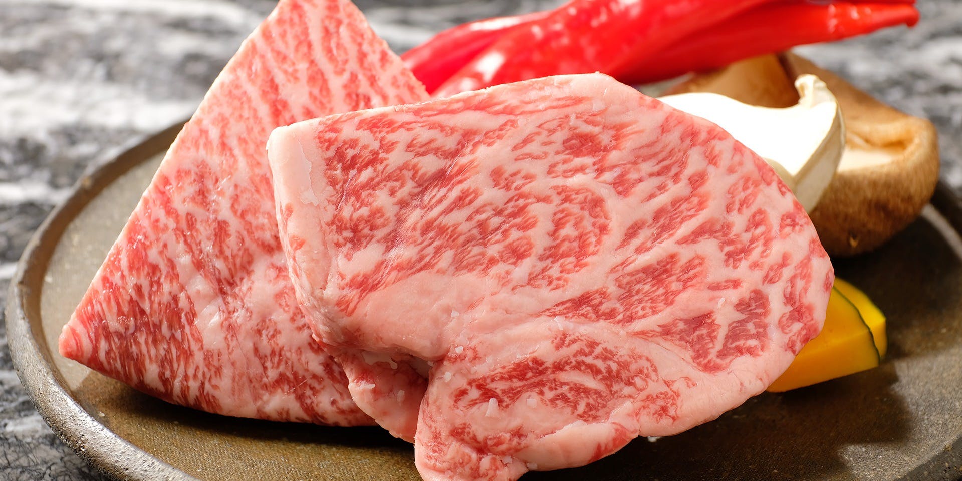 兵庫の飲み放題で鉄板焼が楽しめるおすすめレストラントップ3 一休 Comレストラン