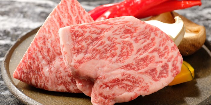 三宮 元町の顔合わせ 結納で鉄板焼が楽しめるおすすめレストラントップ1 一休 Comレストラン 三宮 元町の顔合わせ 結納で鉄板焼が楽しめるおすすめレストラントップ1 一休 Comレストラン