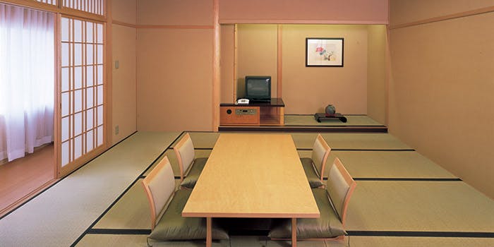 国立演芸場周辺グルメ おしゃれで美味しい レストランランキング 28選 一休 Comレストラン