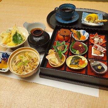 銀座の絶品ランチ45選 コスパ抜群のおしゃれなレストランをご紹介 Okaimonoモール レストラン