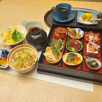 銀座の絶品ランチ45選 コスパ抜群のおしゃれなレストランをご紹介 Okaimonoモール レストラン 銀座の絶品ランチ45選 コスパ抜群のおしゃれなレストランをご紹介 Okaimonoモール レストラン
