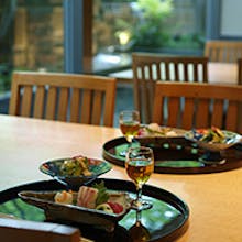 21年 最新 半蔵門の美味しいディナー12店 夜ご飯におすすめな人気店 一休 Comレストラン 21年 最新 半蔵門の美味しいディナー12店 夜ご飯におすすめな人気店 一休 Comレストラン
