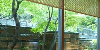 梅林／都市センターホテル - 画像9