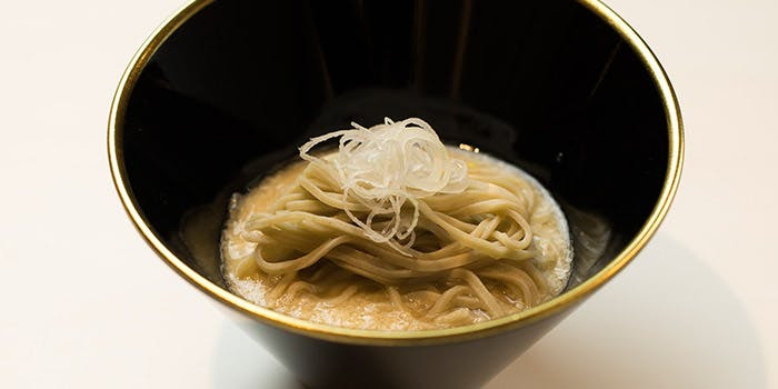 宗胡（ソウゴ）