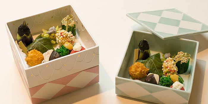 宗胡（ソウゴ）