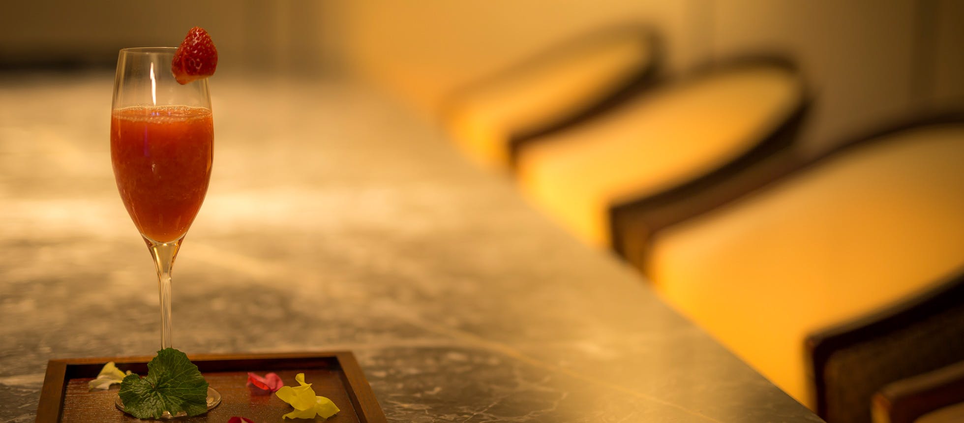 宗胡（ソウゴ）