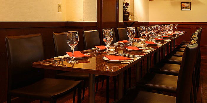 ランチ Osteria Pino Rosso 青山 イタリアン オステリア ピノ ロッソ 外苑前 イタリア料理 一休 Comレストラン ランチ Osteria Pino Rosso 青山 イタリアン オステリア ピノ ロッソ 外苑前 イタリア料理 一休 Comレストラン