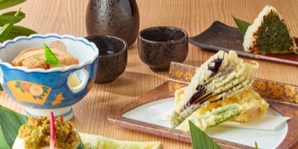 新潟 食楽園 しょくらくえん 表参道 新潟郷土料理 日本料理 一休 Comレストラン 新潟 食楽園 しょくらくえん 表参道 新潟郷土料理 日本料理 一休 Comレストラン