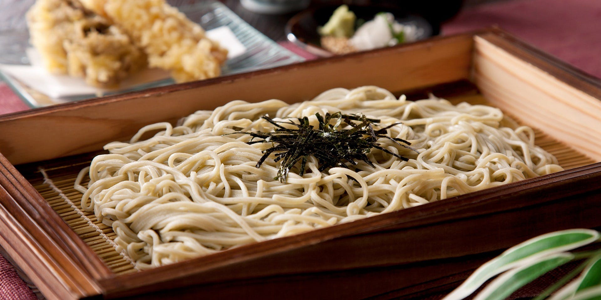 新潟 食楽園 - 画像5