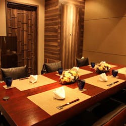 ディナー Yakiyakiさんの家 Akasaka ヤキヤキサンノイエ アカサカ 赤坂 Teppan European Grill 一休 Comレストラン ディナー Yakiyakiさんの家 Akasaka ヤキヤキサンノイエ アカサカ 赤坂 Teppan European Grill 一休 Comレストラン