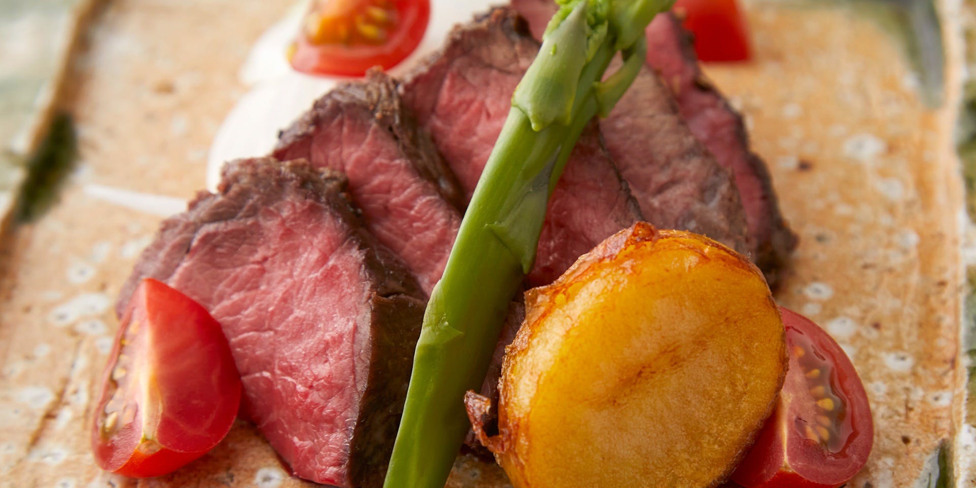 石塀小路豆ちゃ 京都 - 画像5