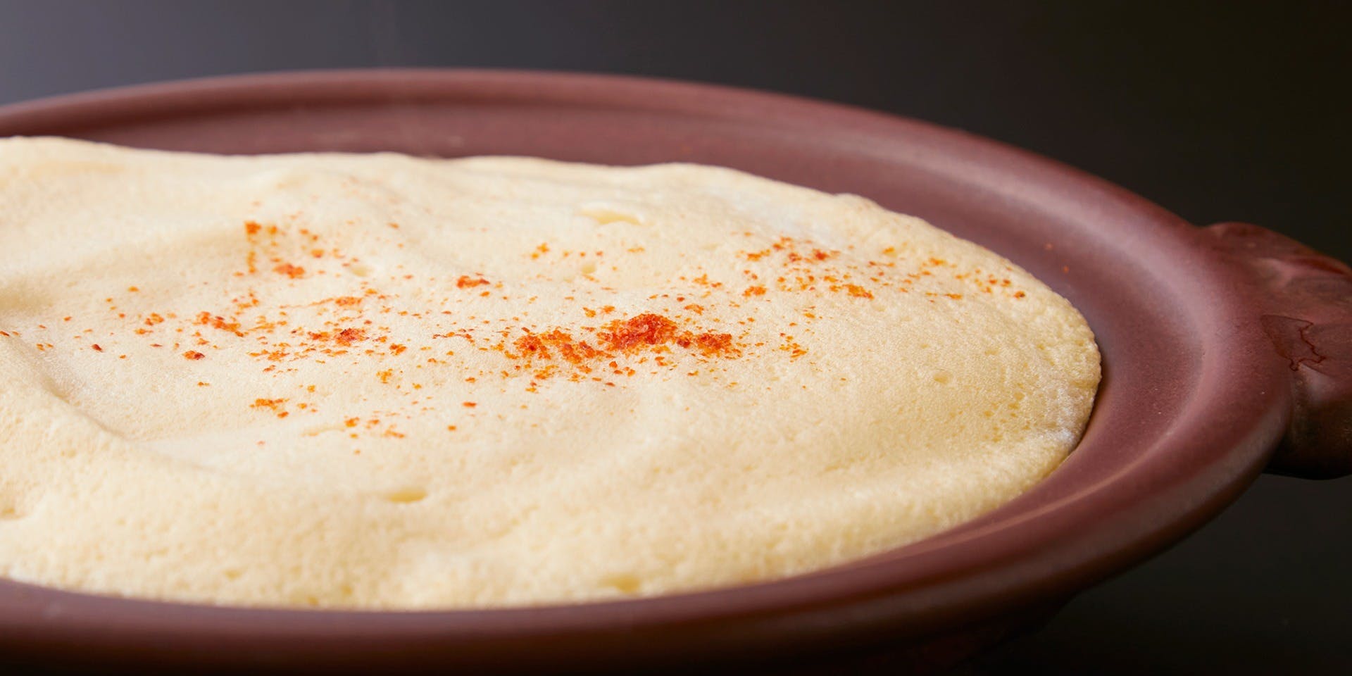 石塀小路豆ちゃ 京都（イシベコウジ マメチャ）